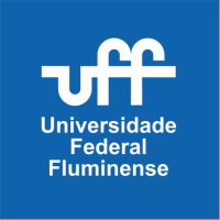 UFF