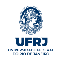 UFRJ