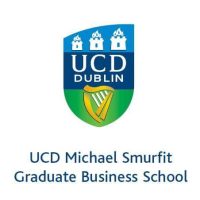 University College Dublin